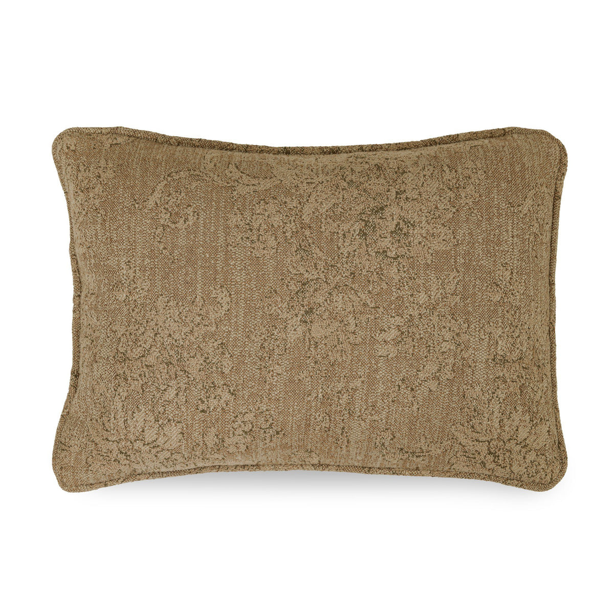 April Pillow Cover