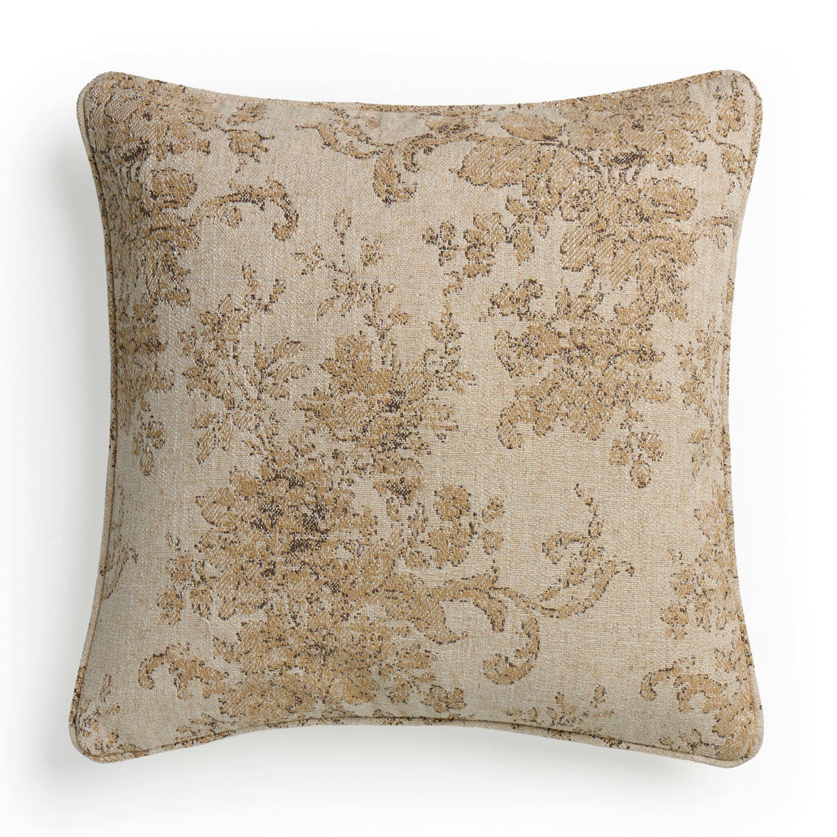 April Pillow