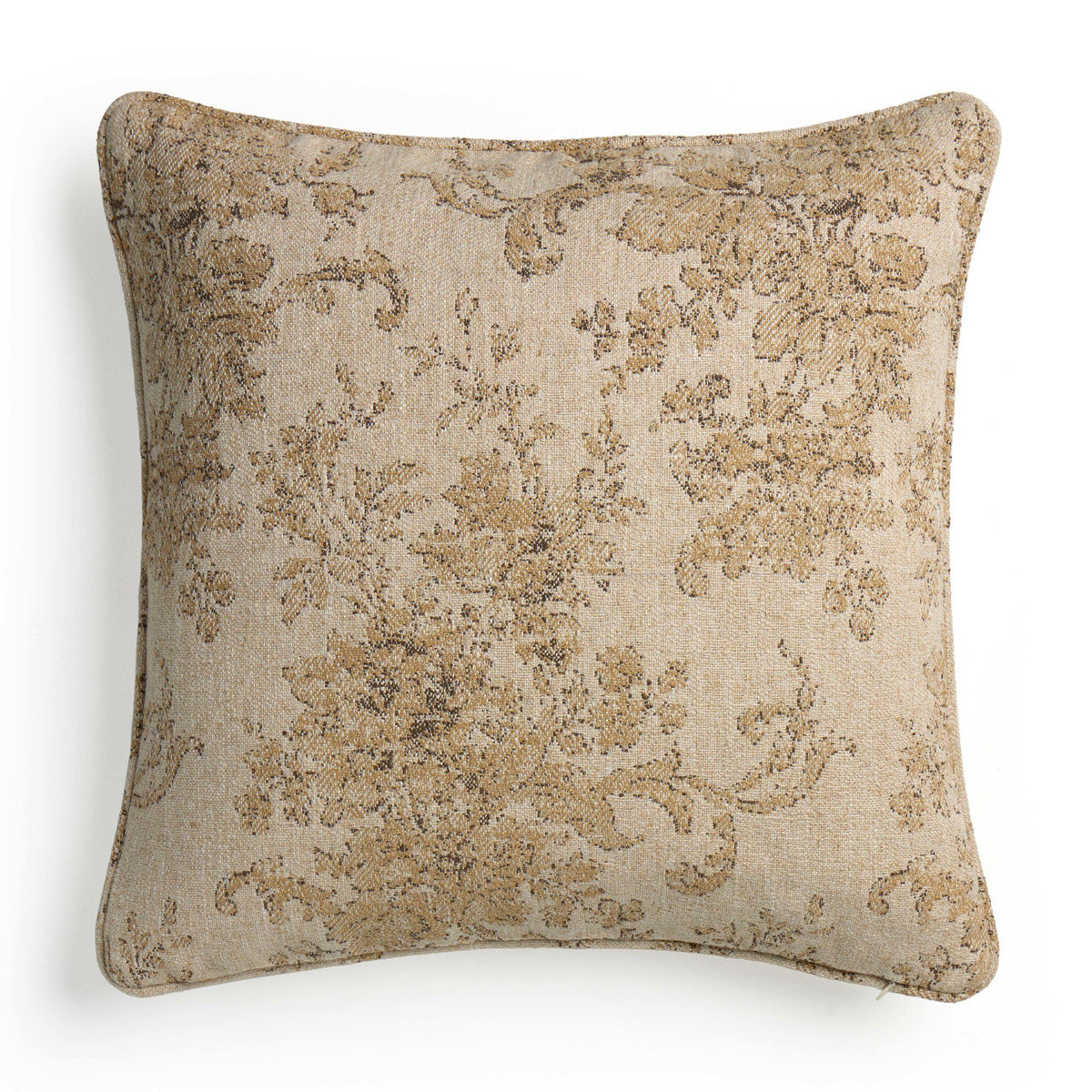 April Pillow