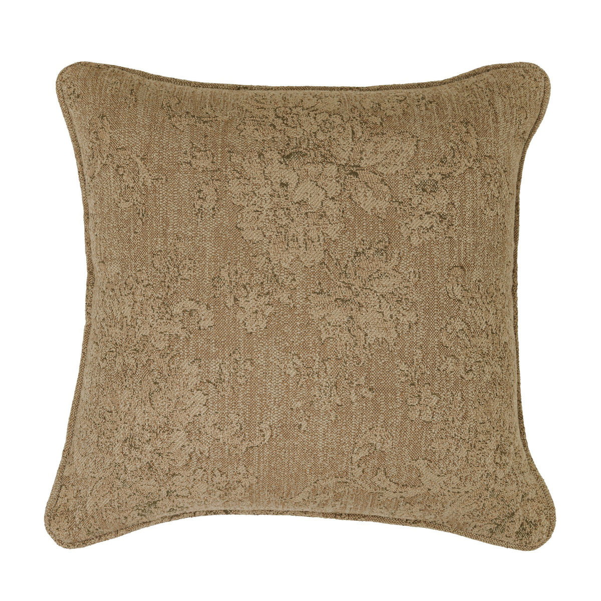 April Pillow
