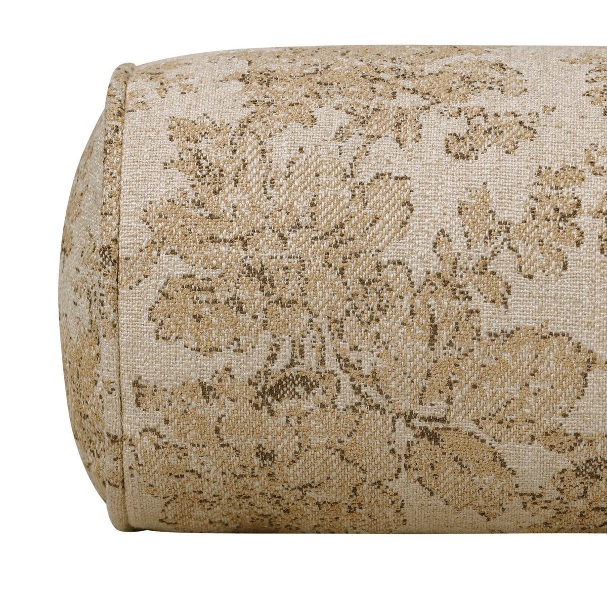 April Bolster Pillow