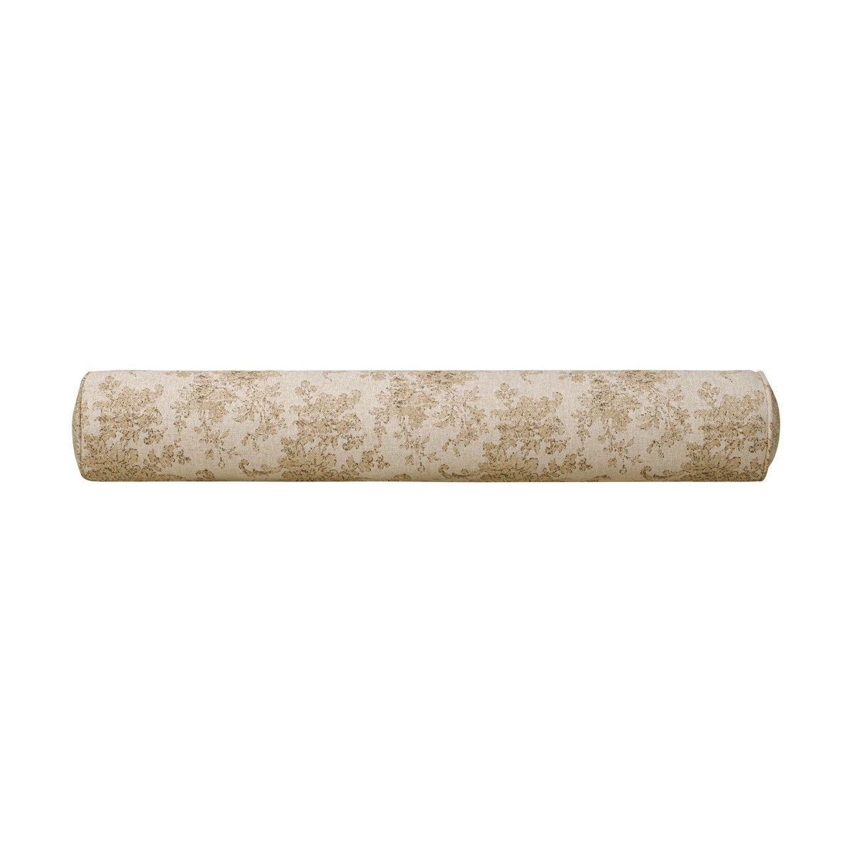 April Bolster Pillow