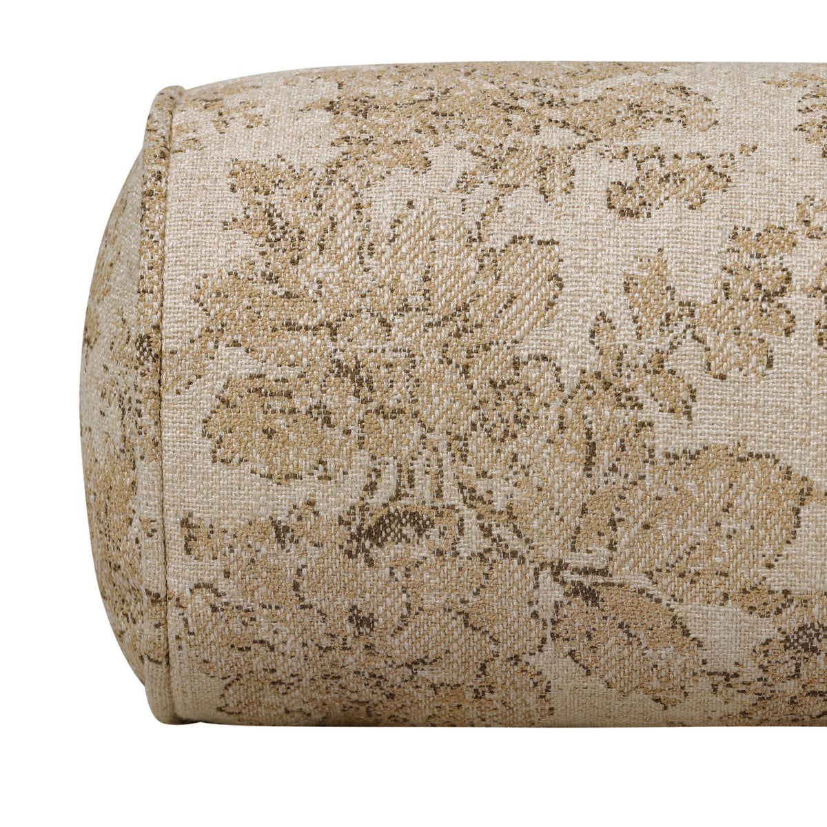 April Bolster Pillow