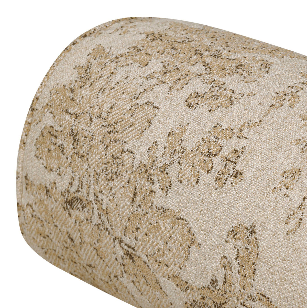 April Bolster Pillow