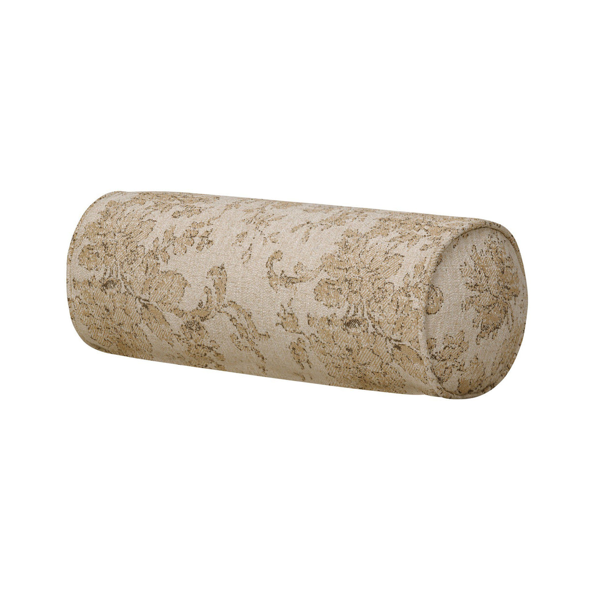 April Bolster Pillow