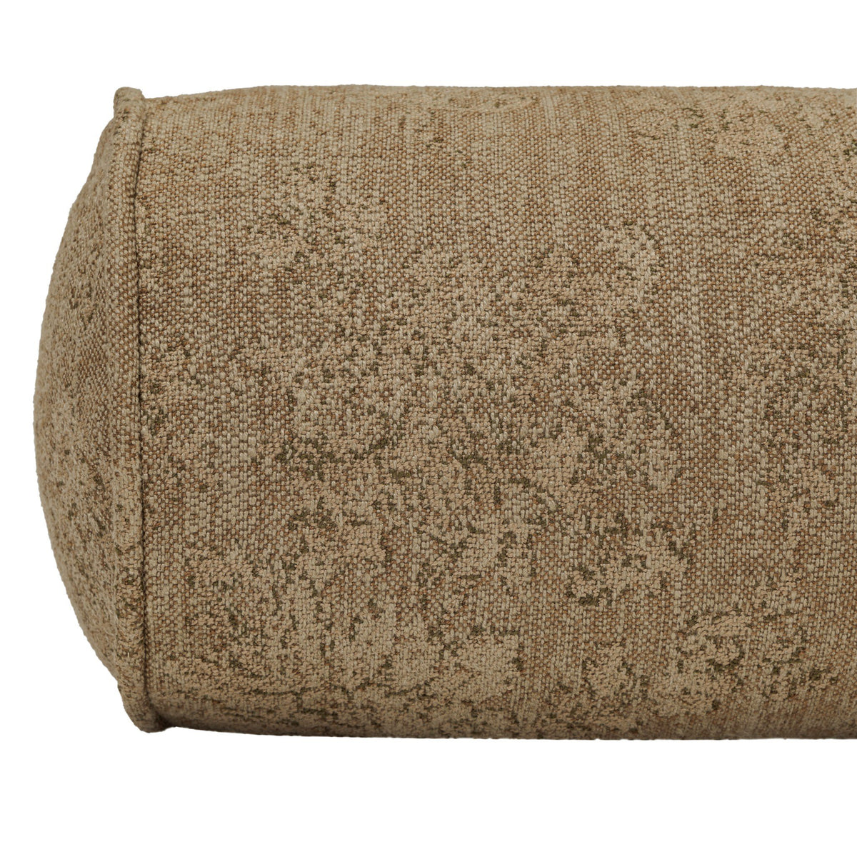 April Bolster Pillow