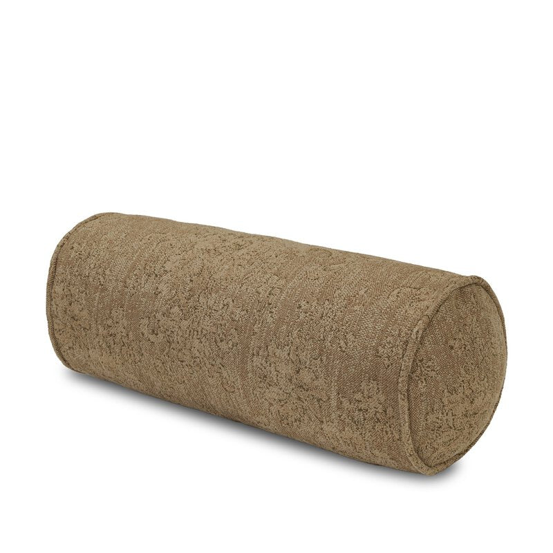 April Bolster Pillow