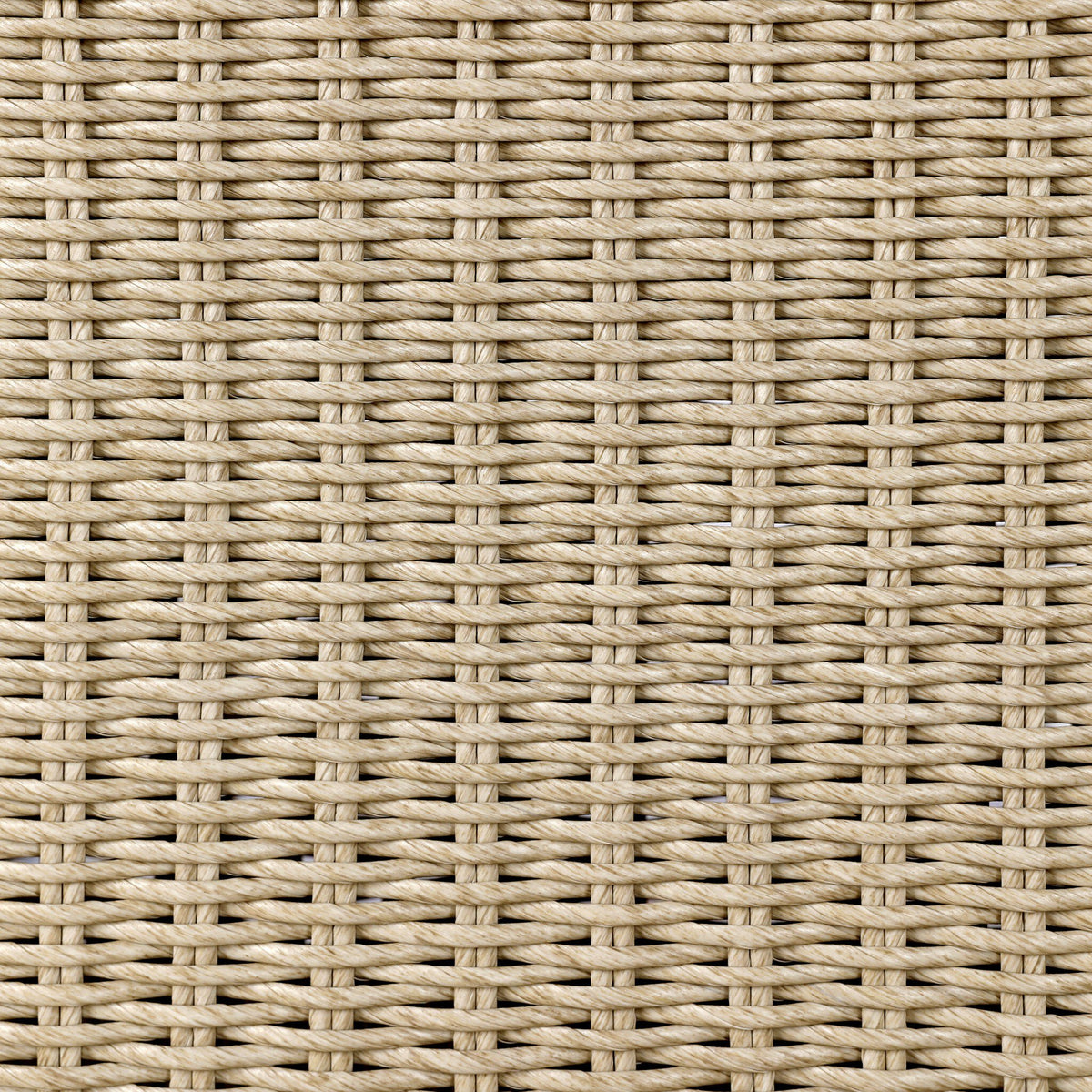 Blaire Outdoor Chair