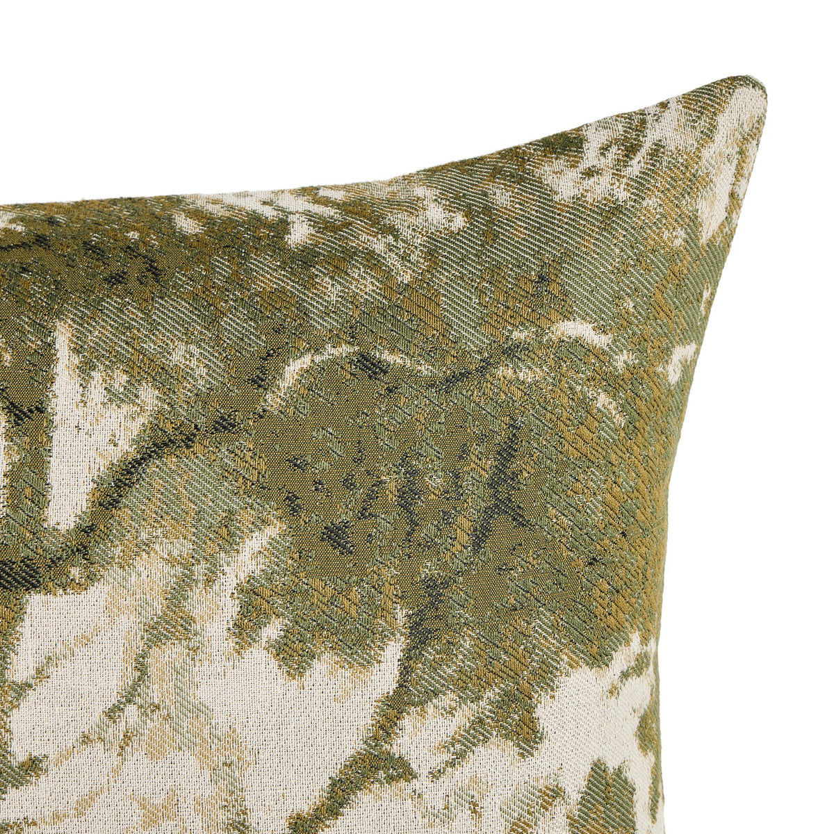 Toile Pillow Cover - Four Hands (250544-004)