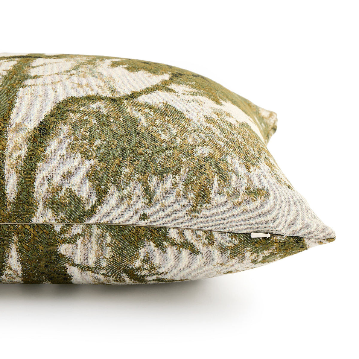 Toile Pillow Cover - Four Hands (250544-004)