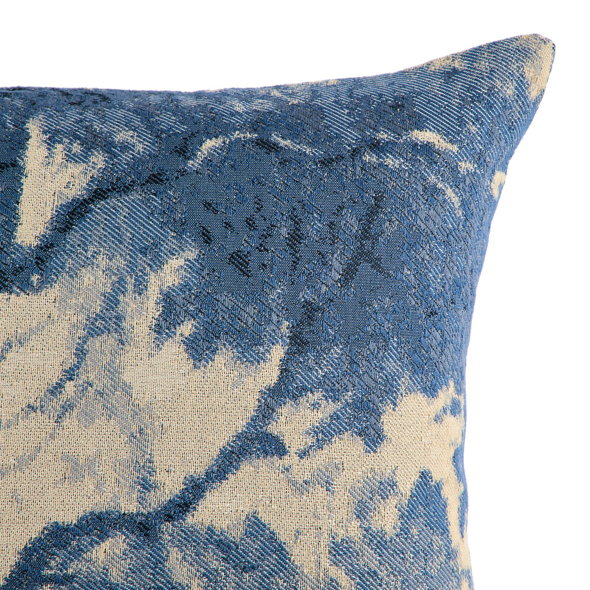 Toile Pillow Cover - Four Hands (250544-004)