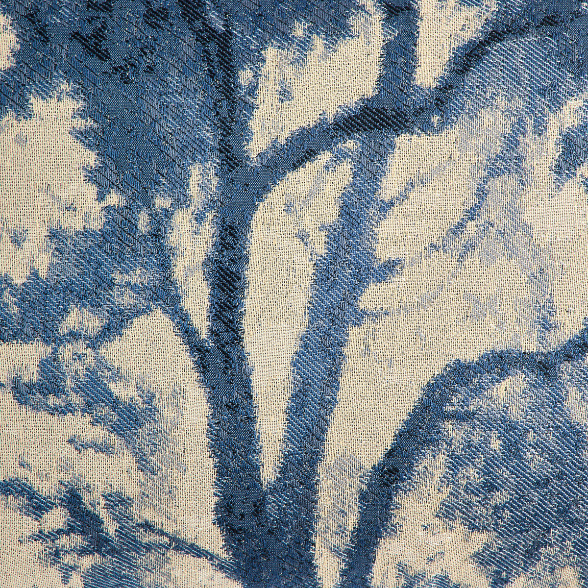 Toile Pillow Cover - Four Hands (250544-001)
