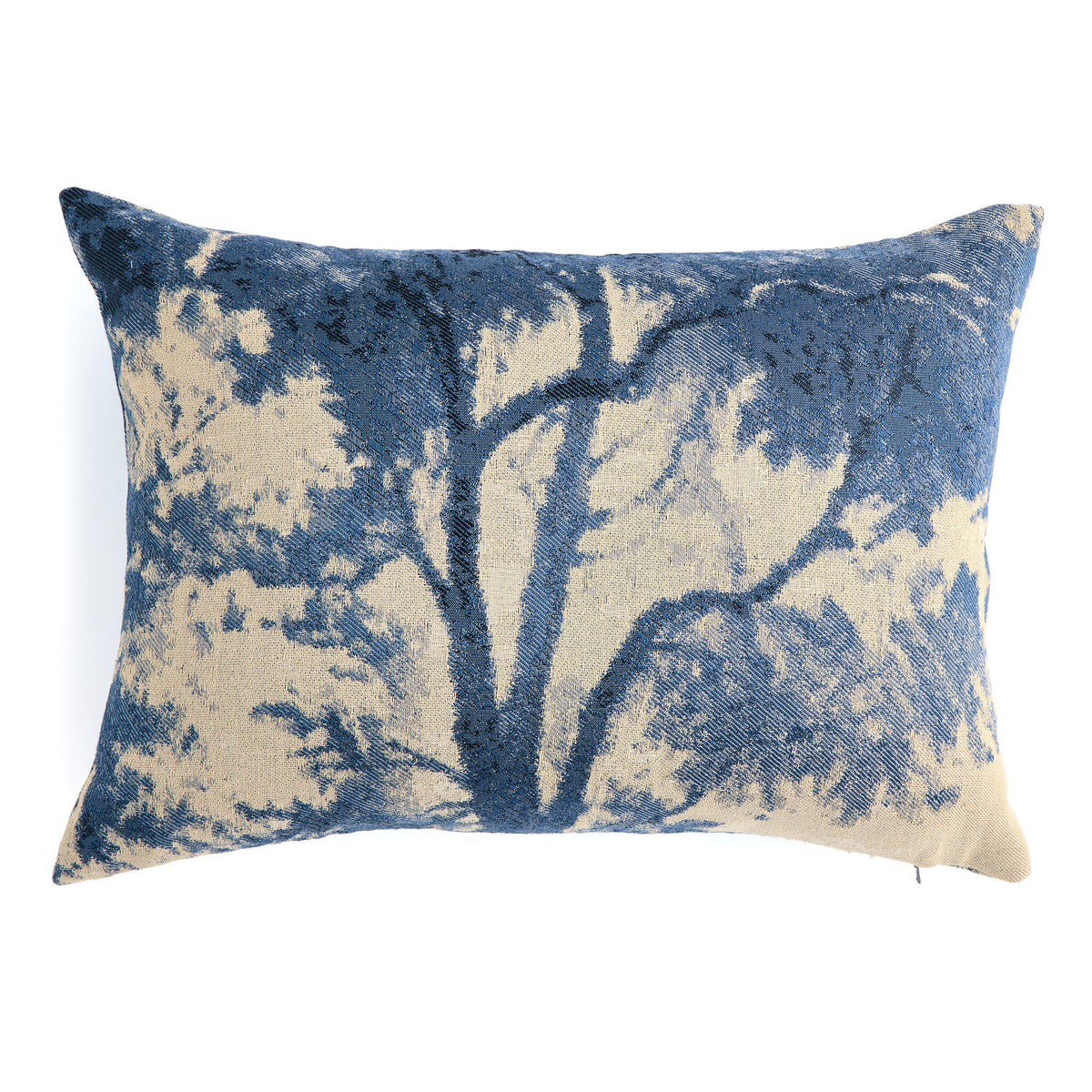 Toile Pillow Cover - Four Hands (250544-004)