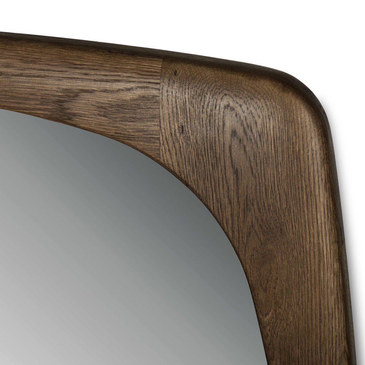 Jai Wall Mirror