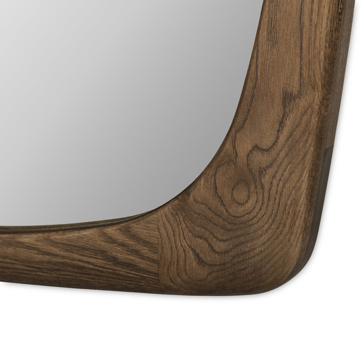Jai Wall Mirror