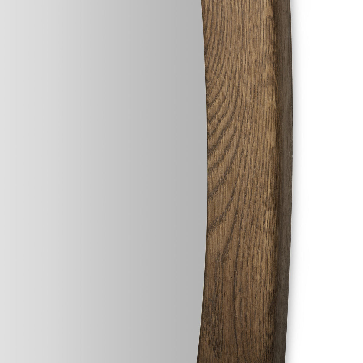 Jai Wall Mirror