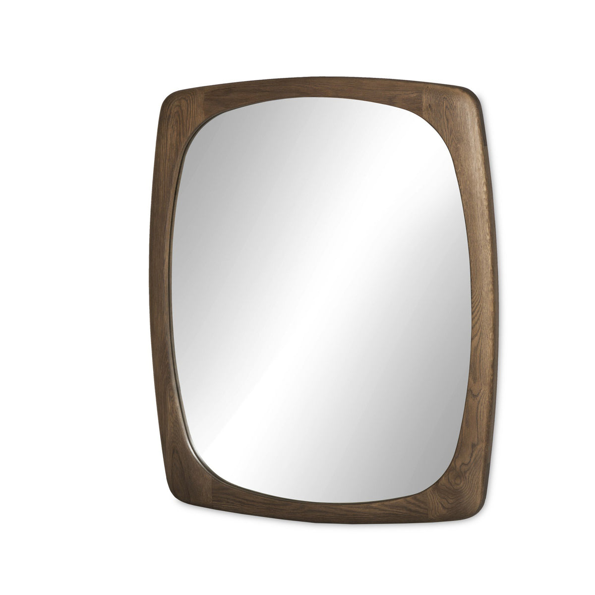Jai Wall Mirror