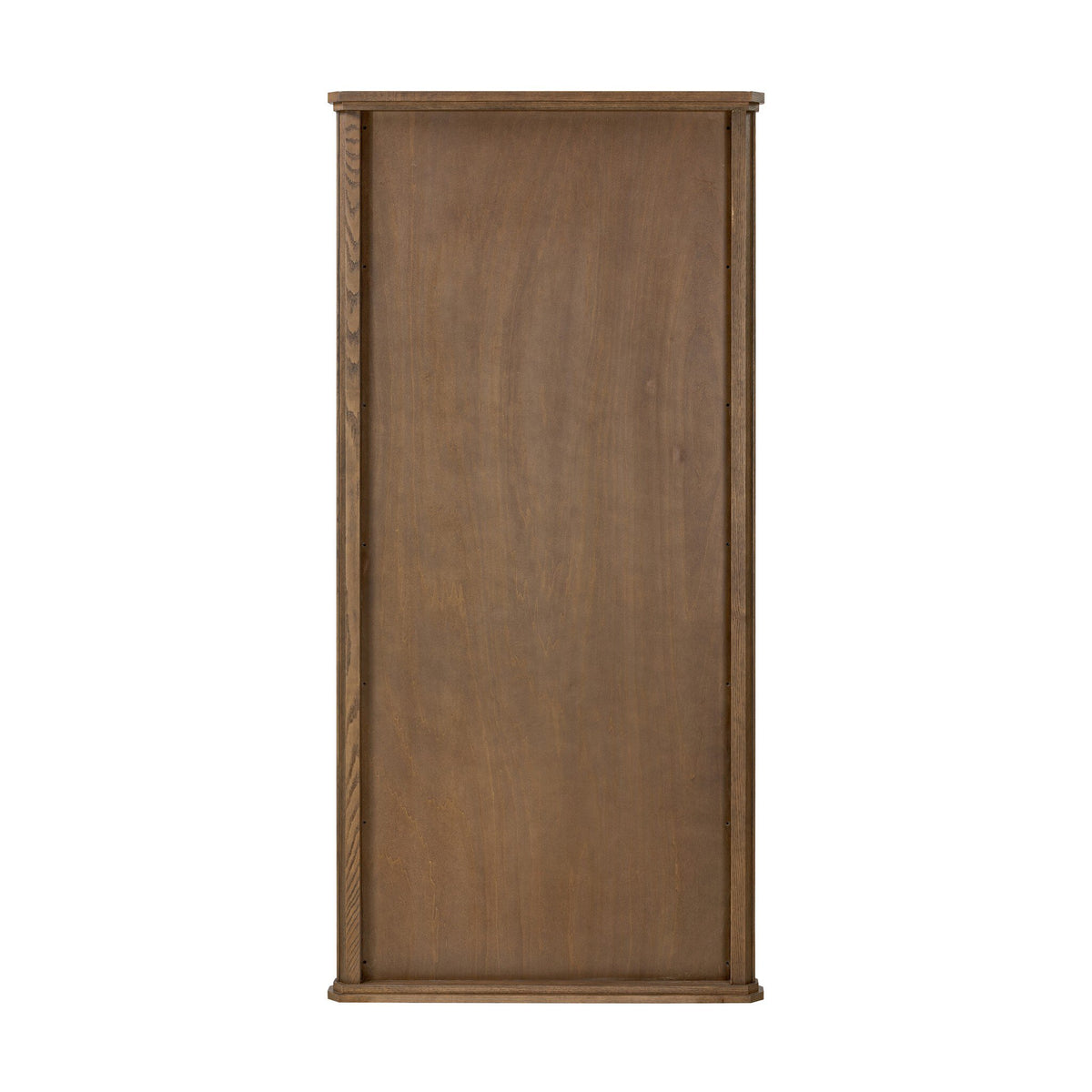 Kish Mirror