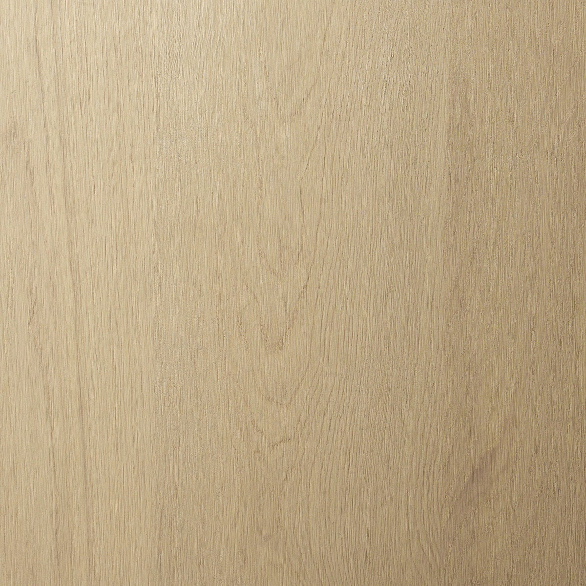 Blake Large Nightstand