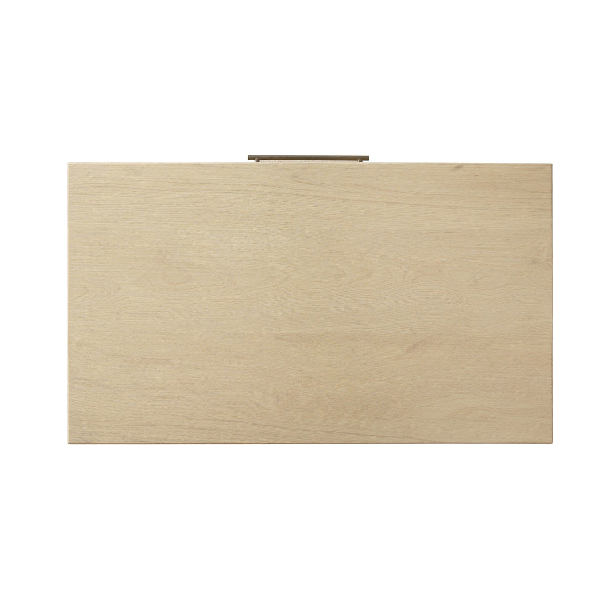 Blake Large Nightstand