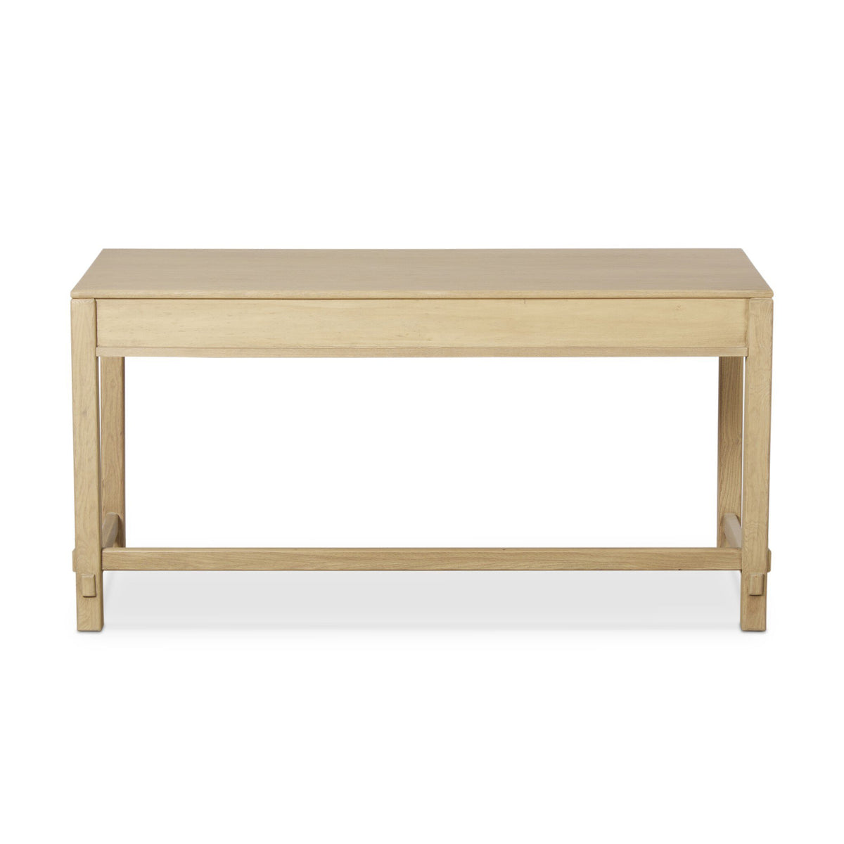 Blake Writing Desk