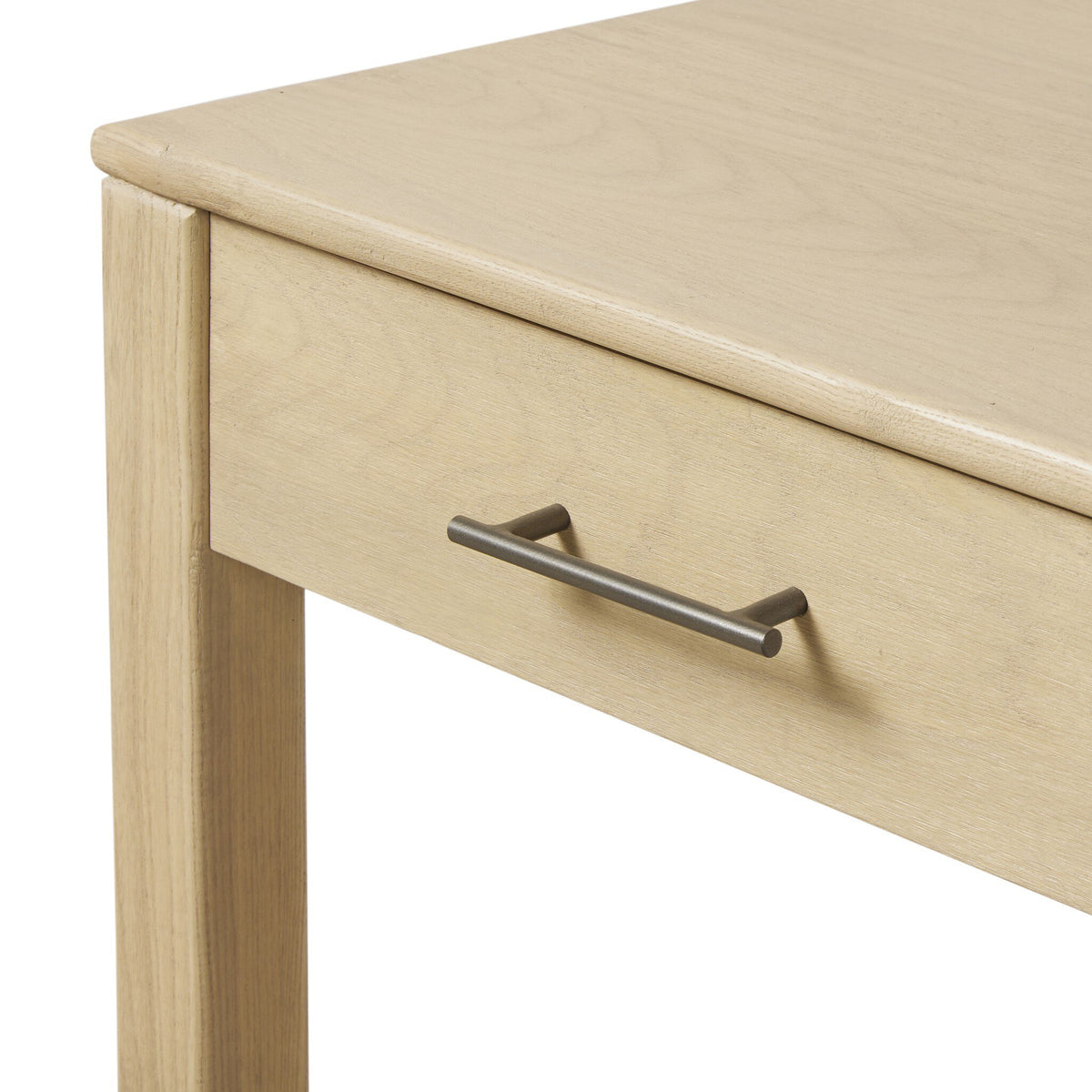 Blake Writing Desk
