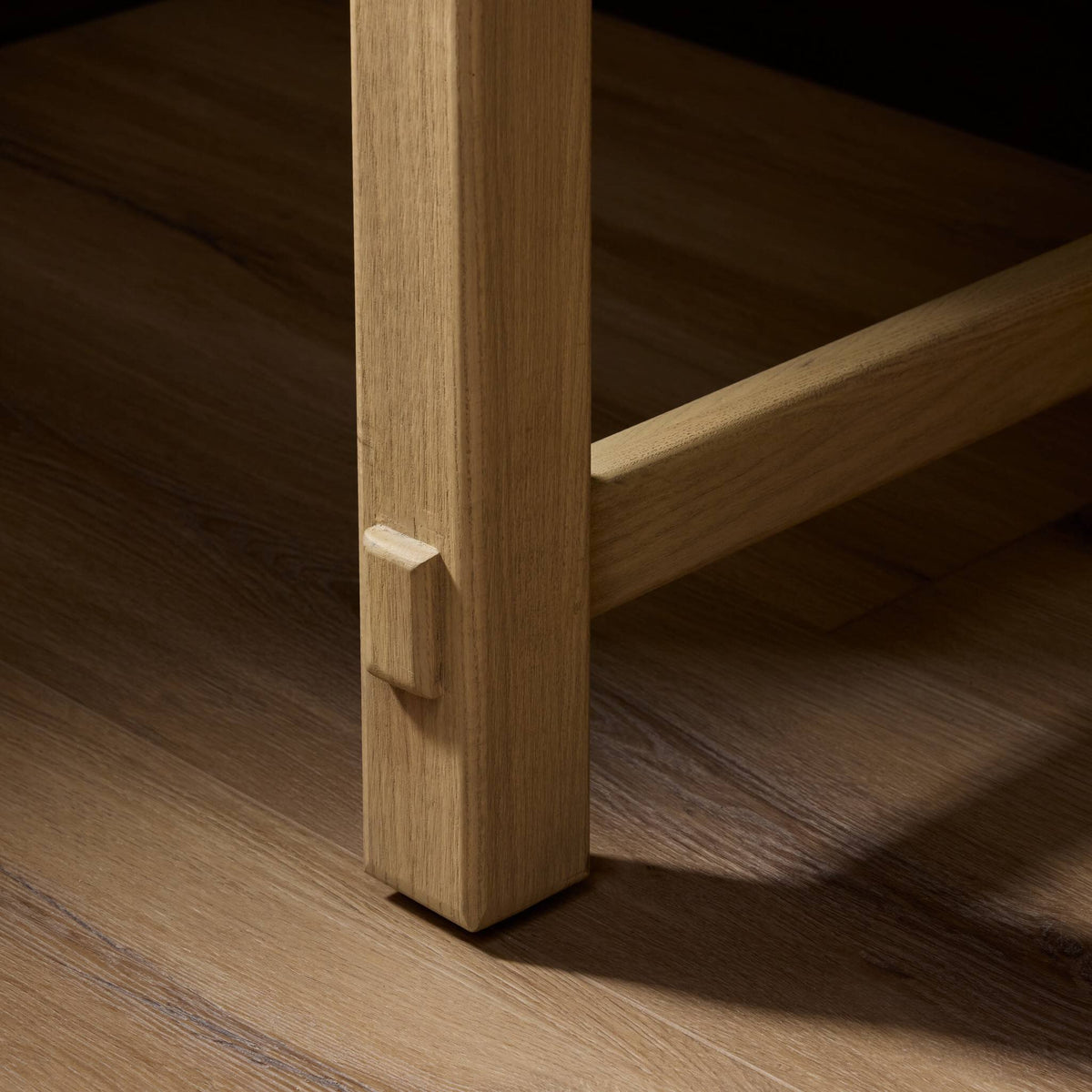 Blake Writing Desk