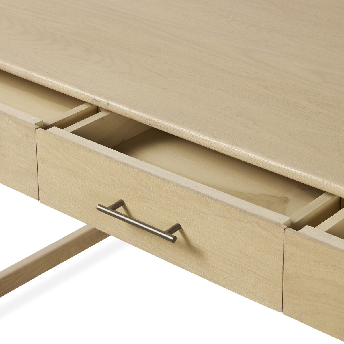 Blake Writing Desk