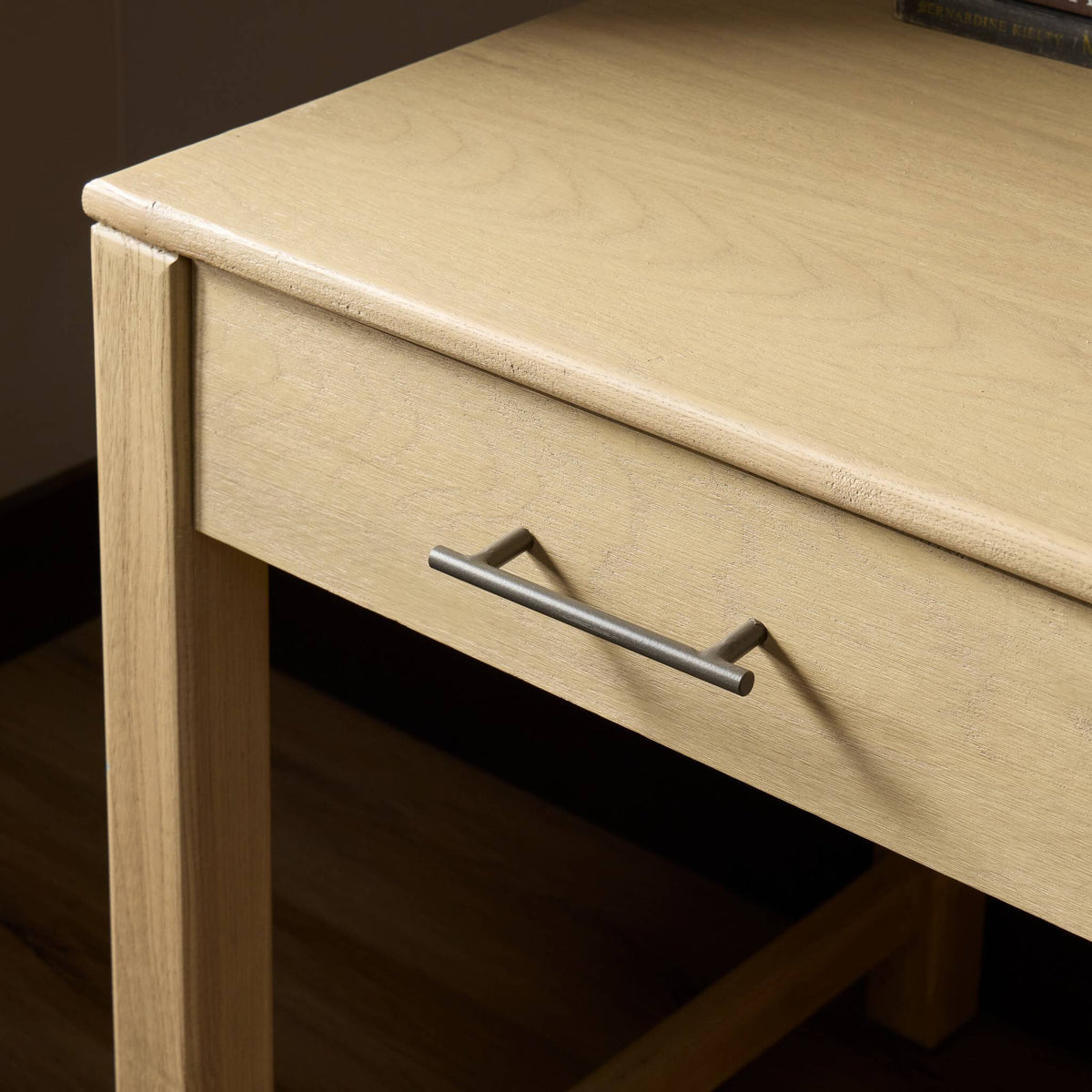 Blake Writing Desk