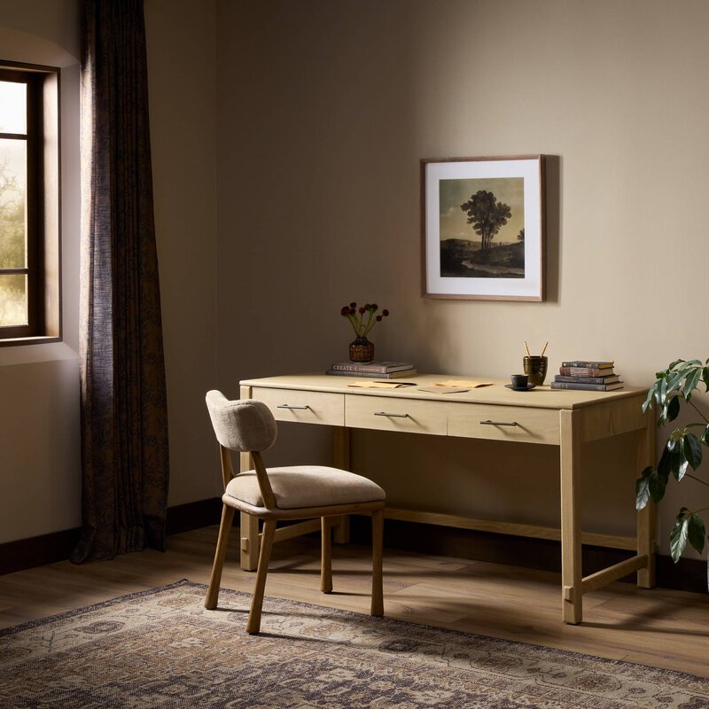 Blake Writing Desk