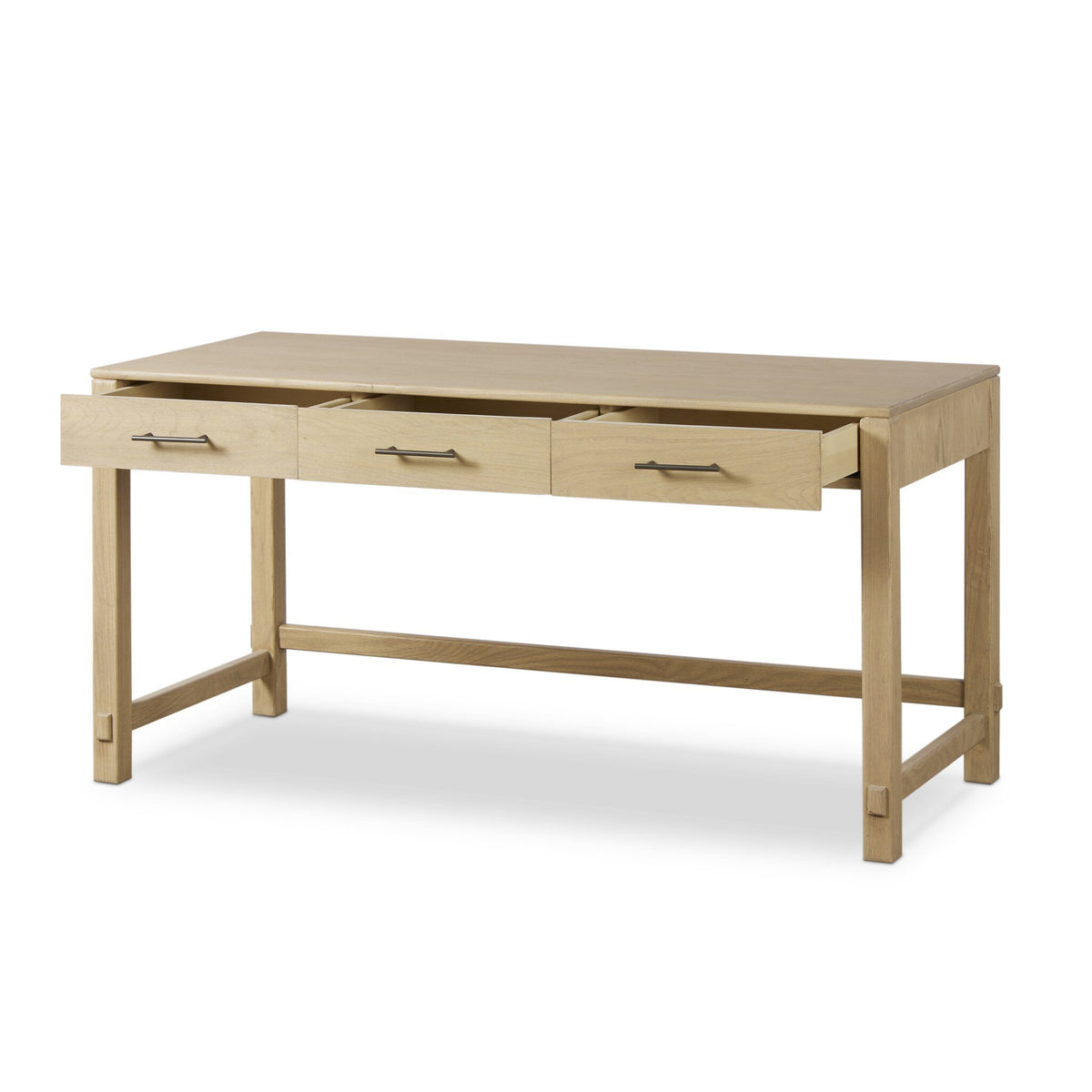 Blake Writing Desk