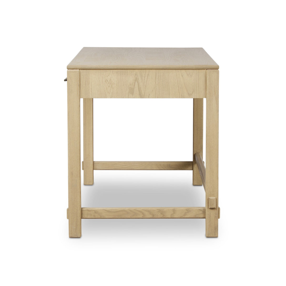 Blake Writing Desk