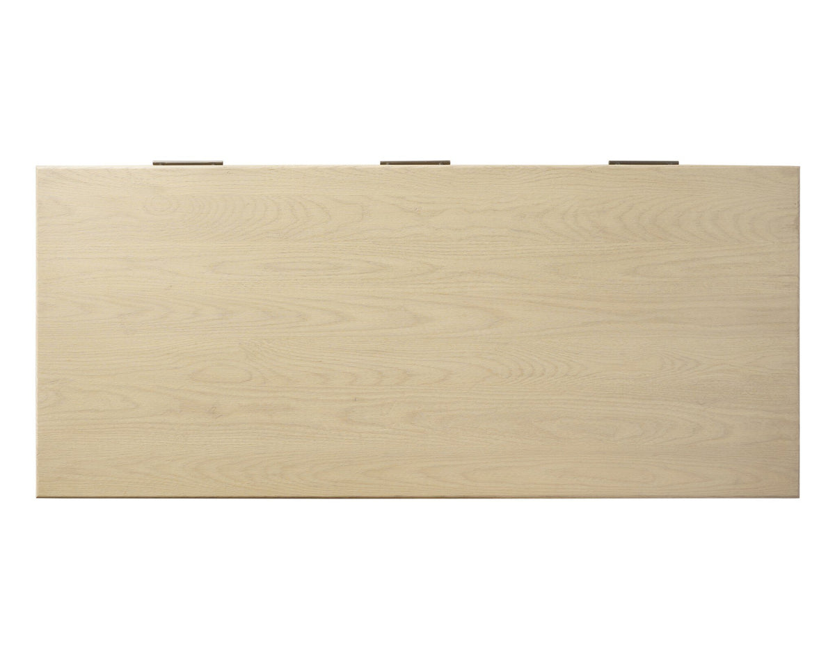 Blake Writing Desk