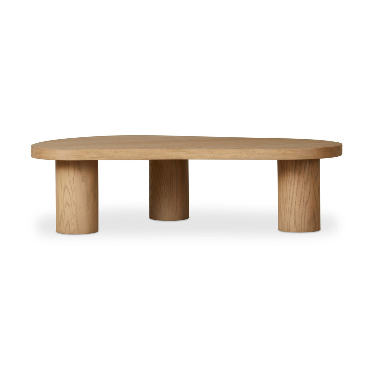 Joji Nesting Coffee Table-Small