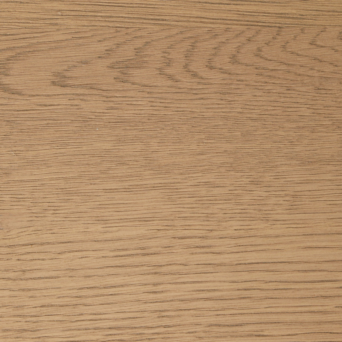 Joji Nesting Coffee Table-Small