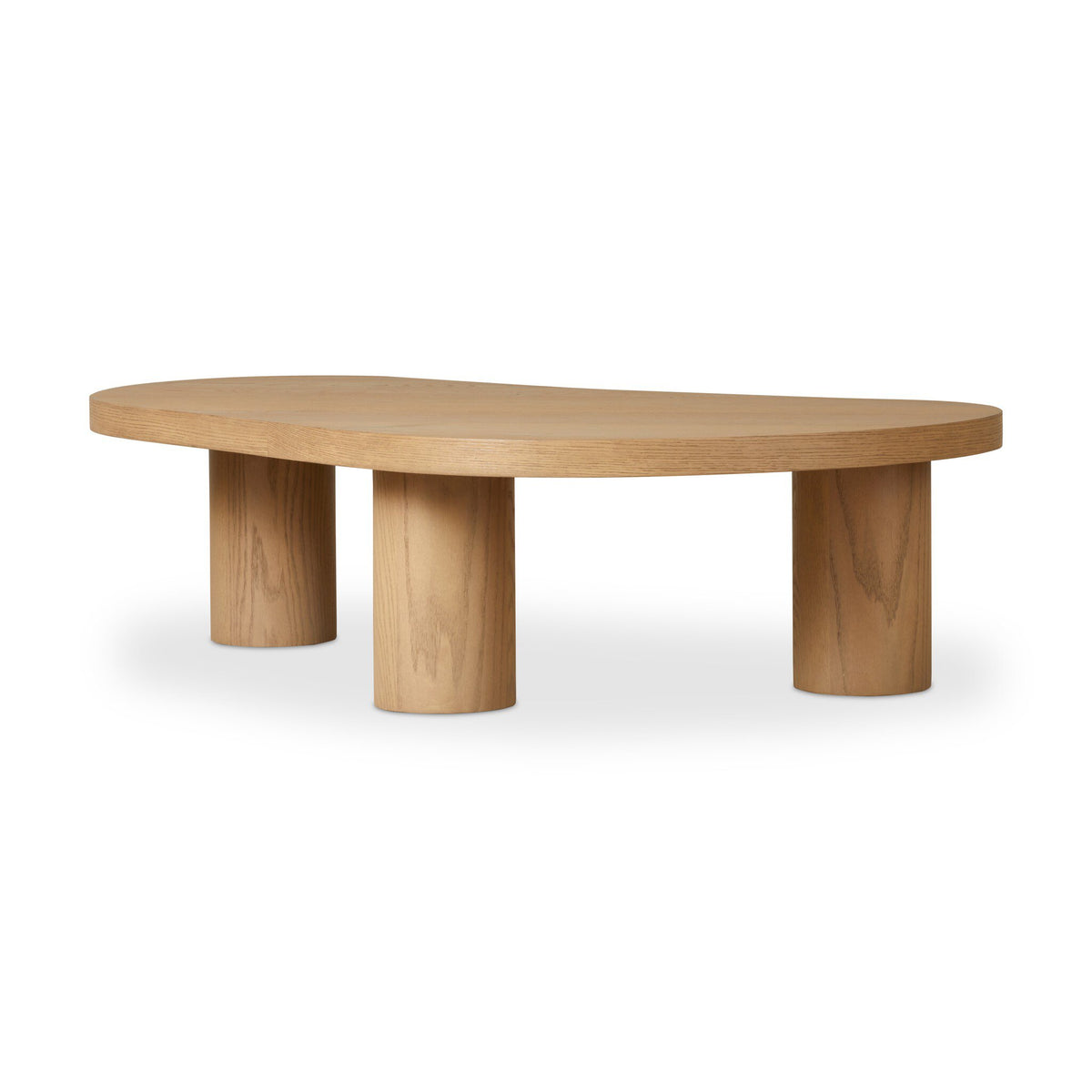 Joji Nesting Coffee Table-Small