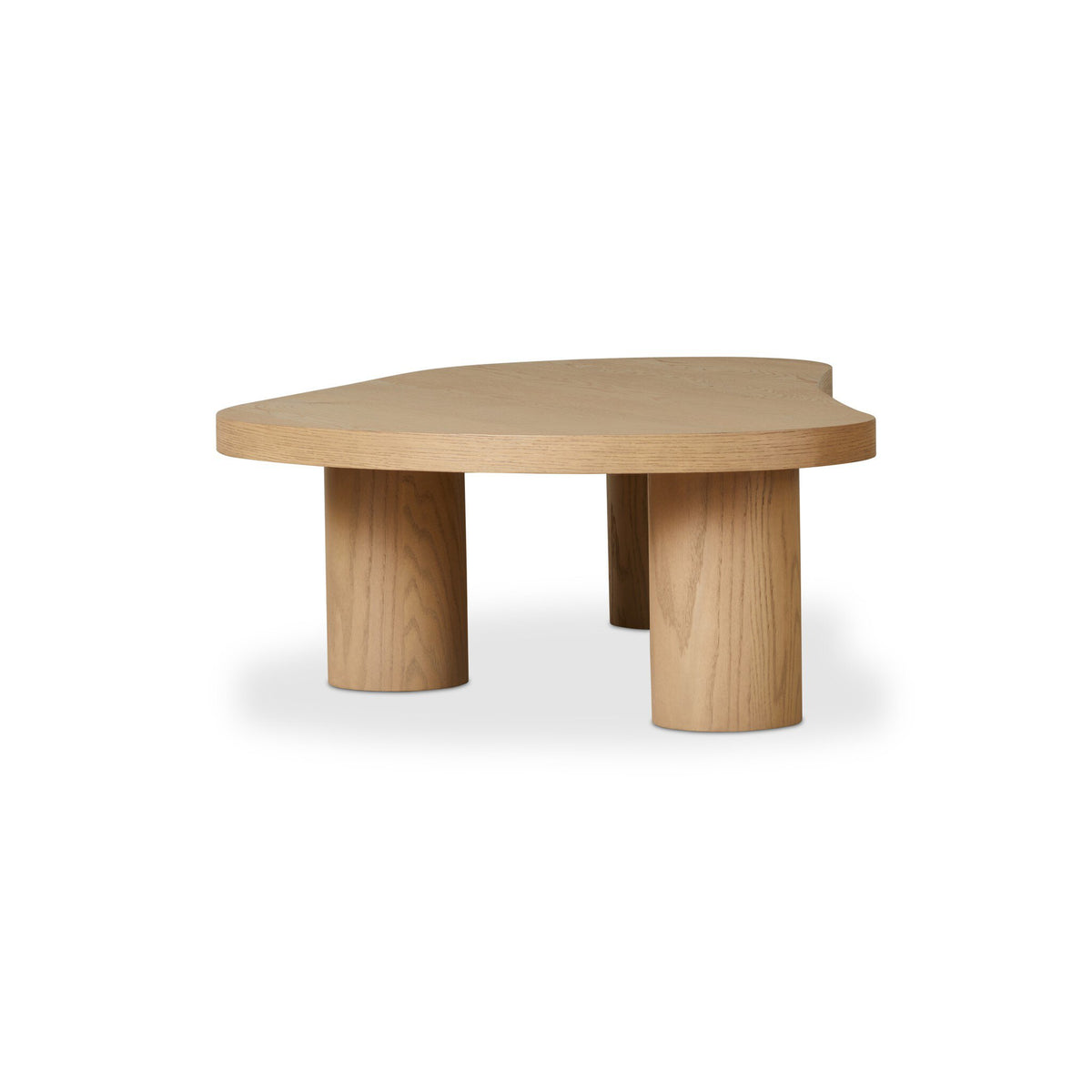 Joji Nesting Coffee Table-Small