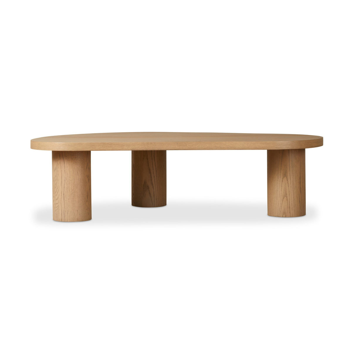 Joji Nesting Coffee Table-Large