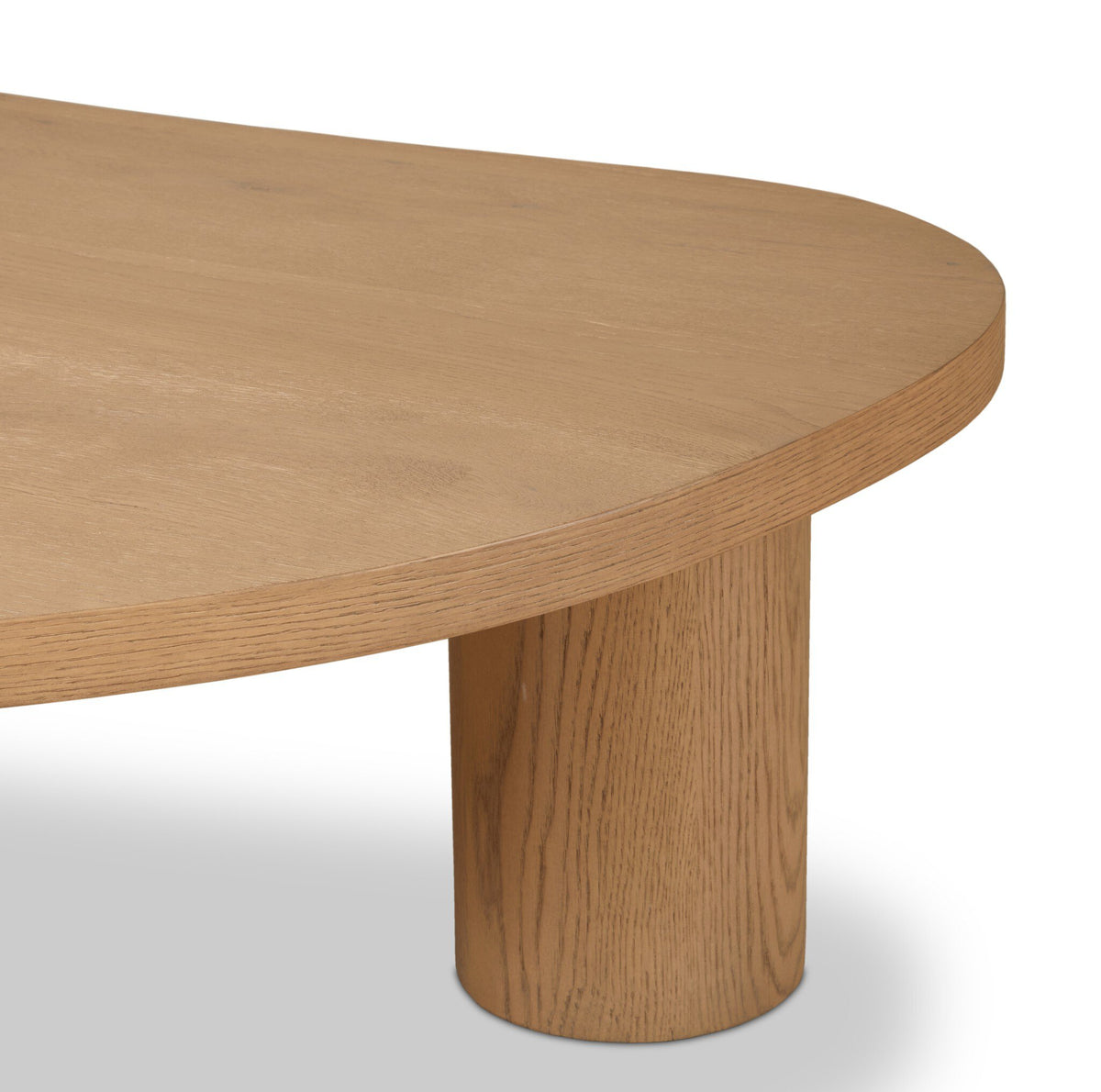 Joji Nesting Coffee Table-Large
