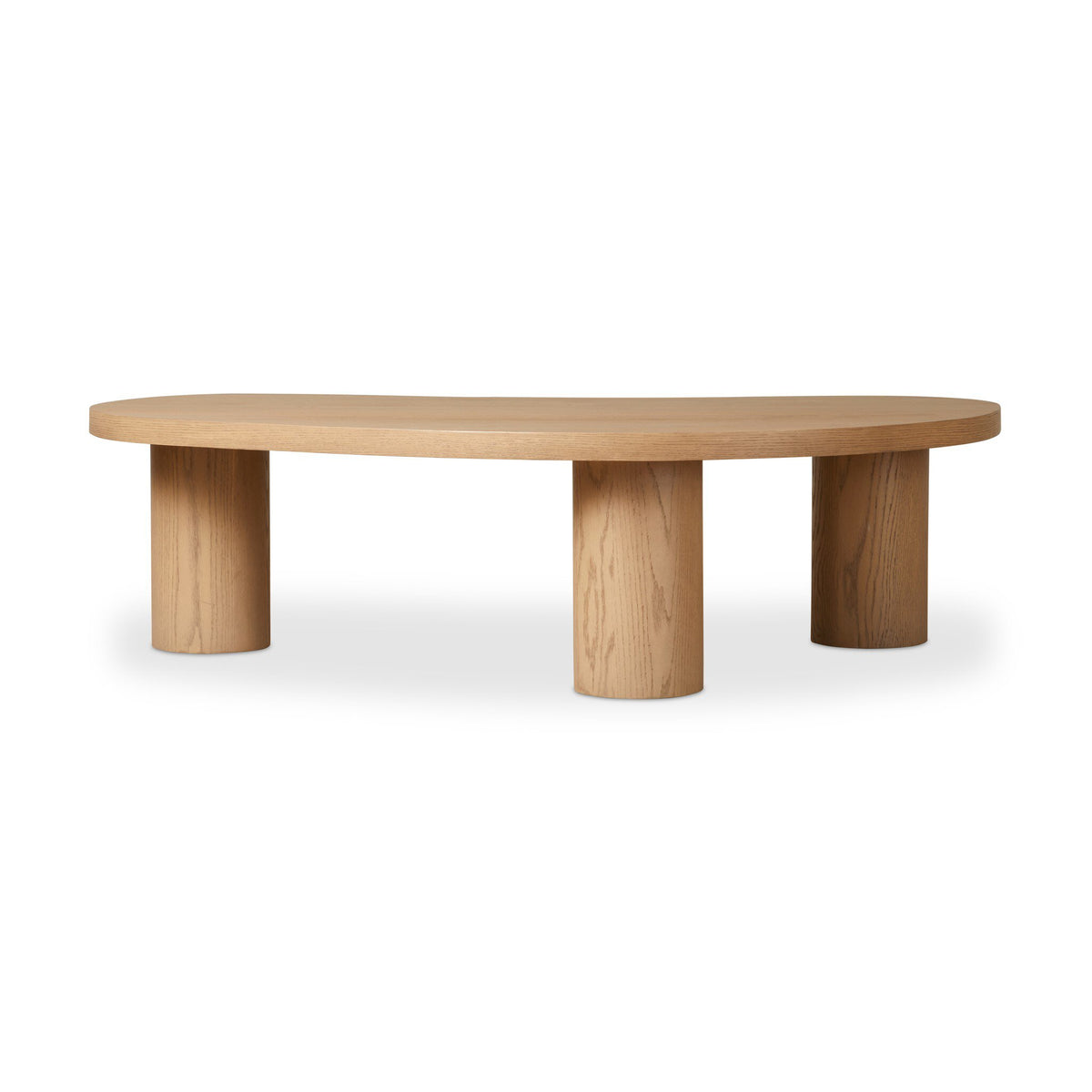 Joji Nesting Coffee Table-Large