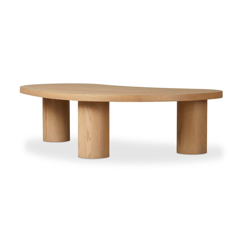 Joji Nesting Coffee Table-Large
