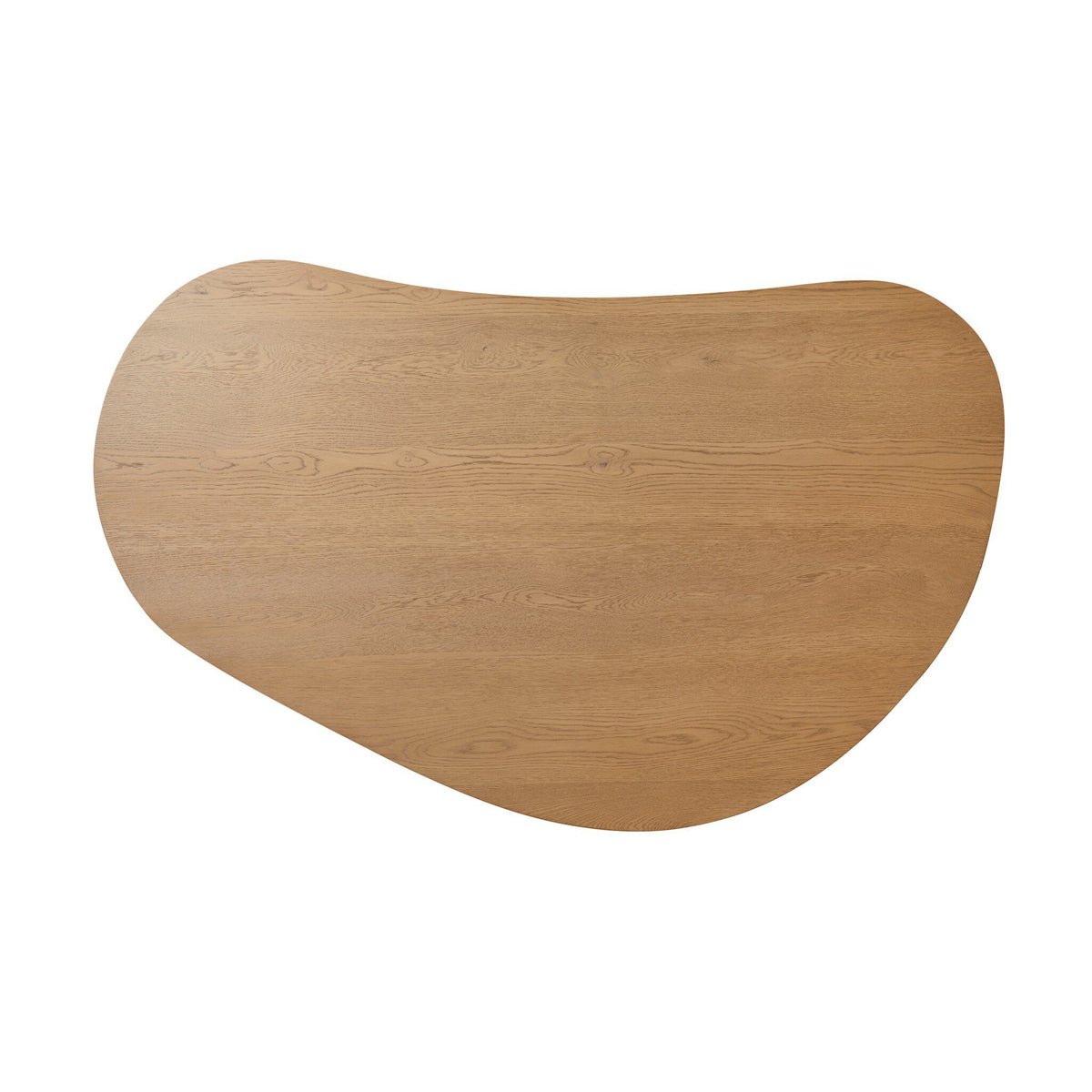 Joji Nesting Coffee Table-Large