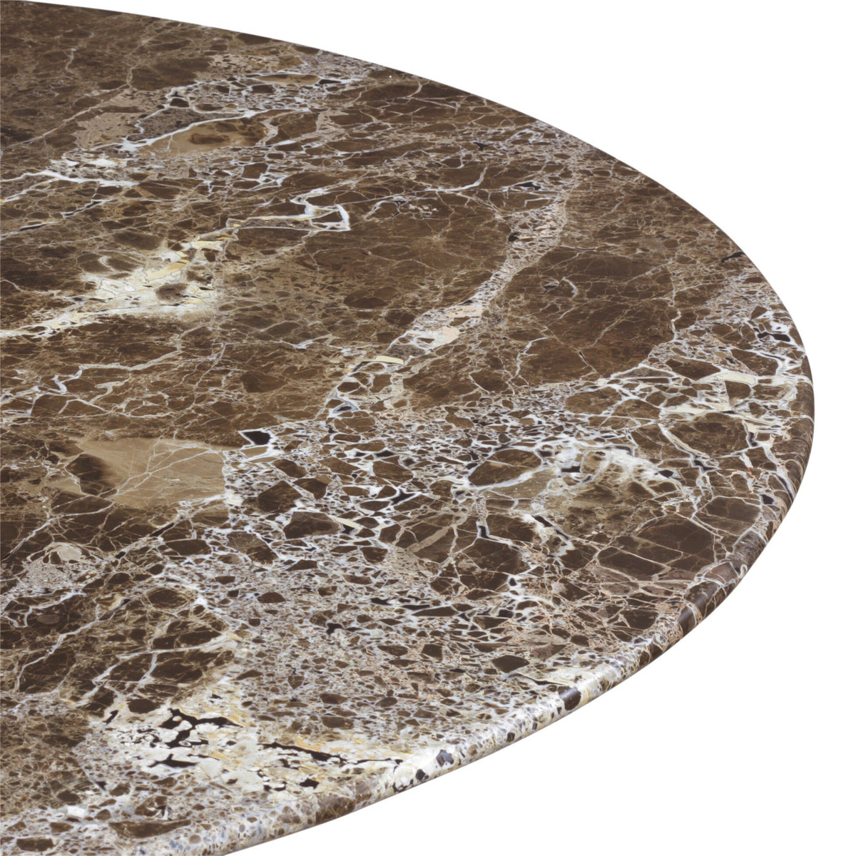 Pavlo Dining Table