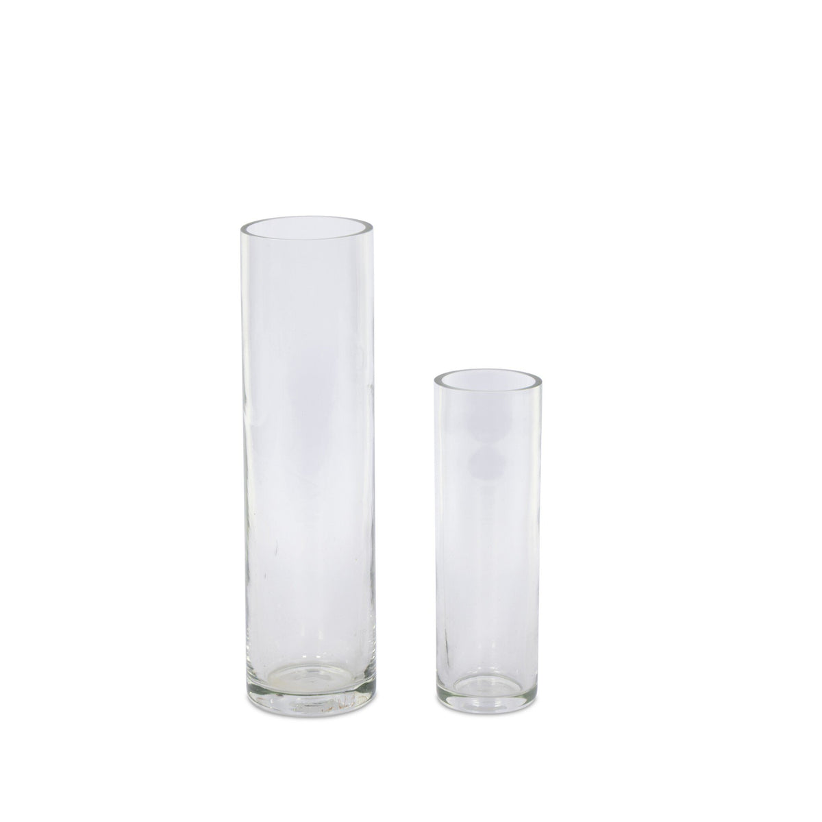 Haylen Vases