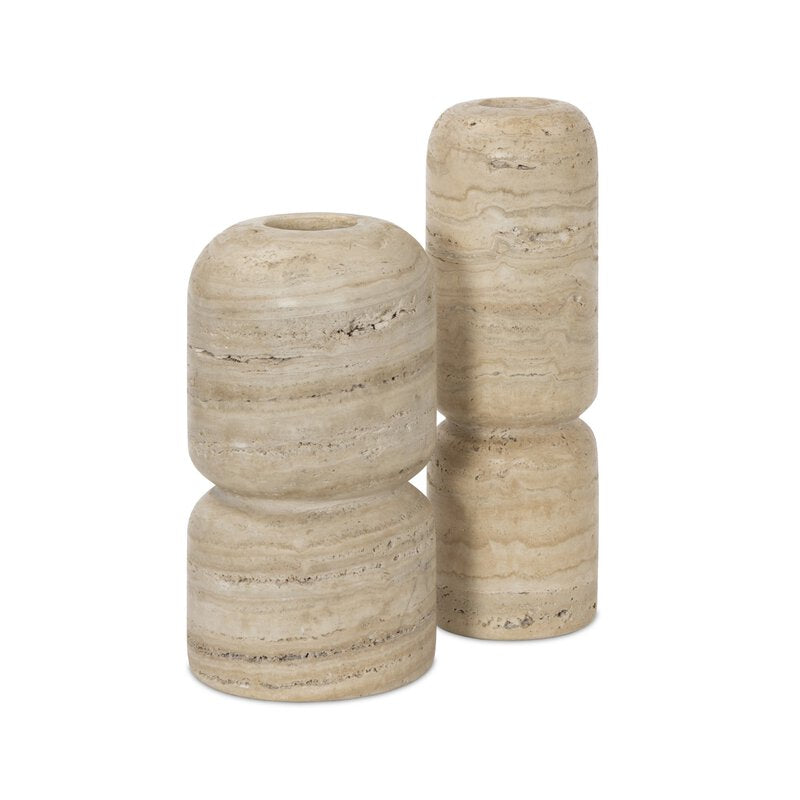 Haylen Vases