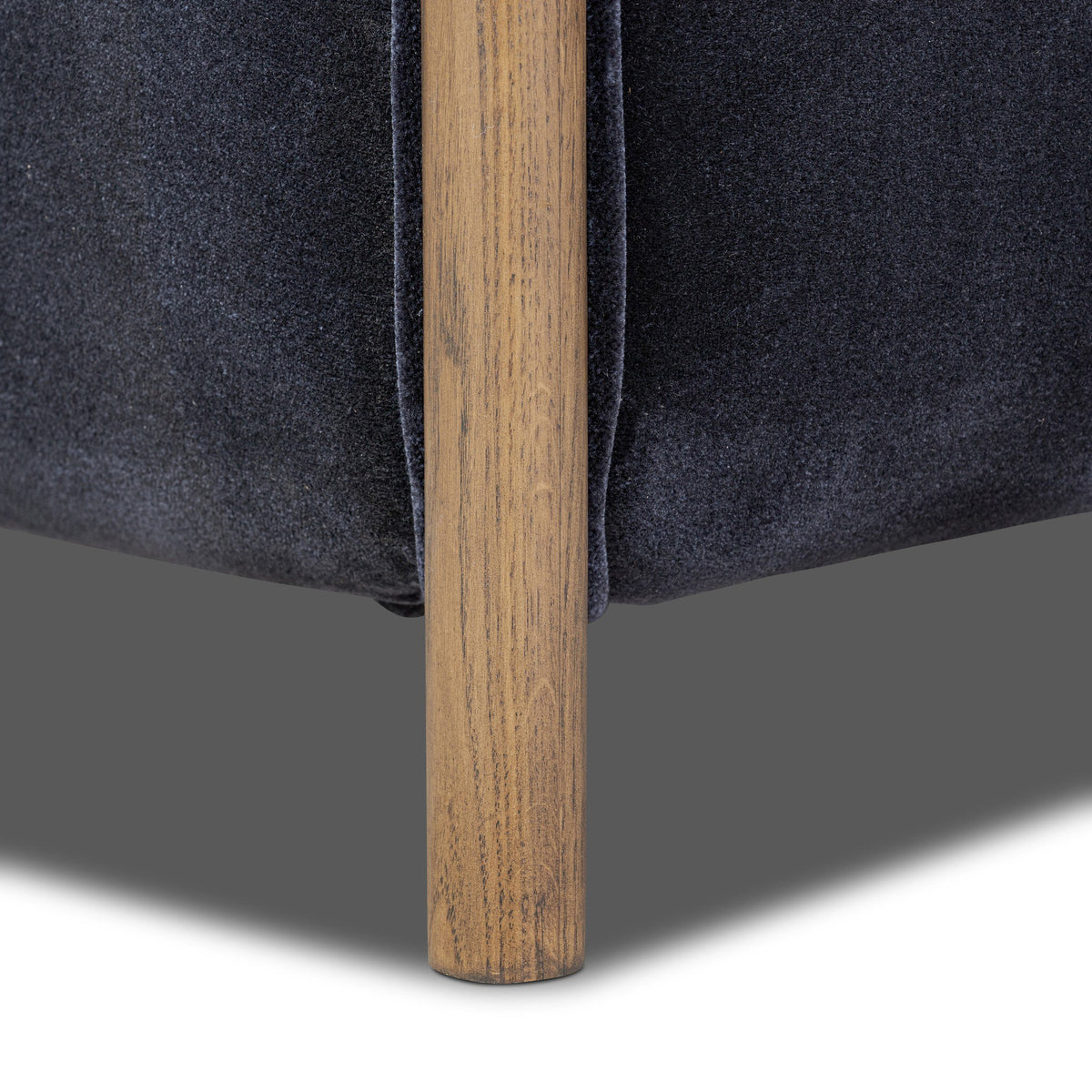 Kees Chair