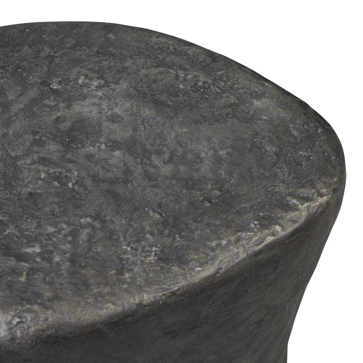 Bomba End Table Set