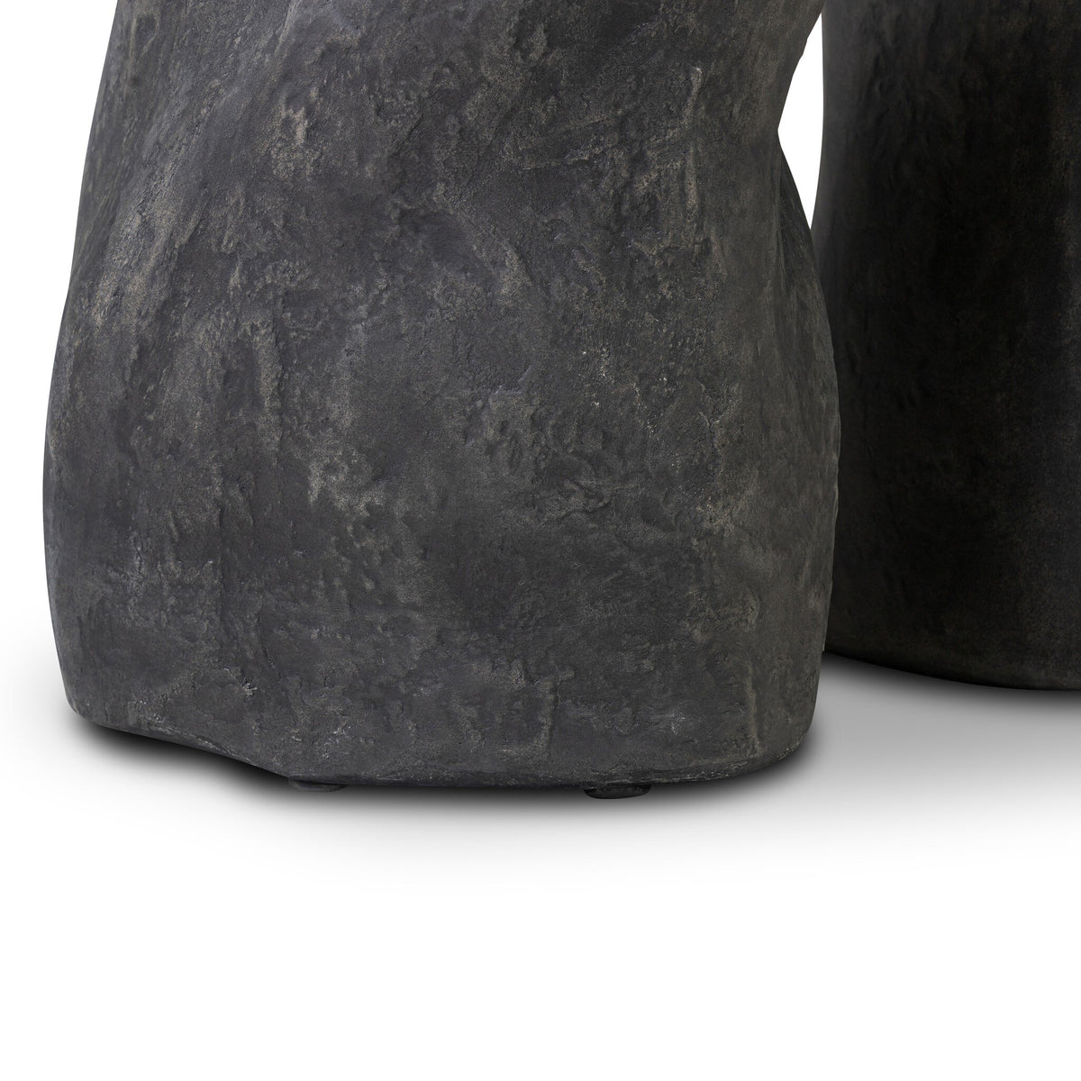 Bomba End Table Set