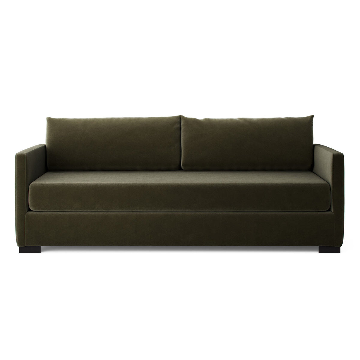 Wickham Sofa