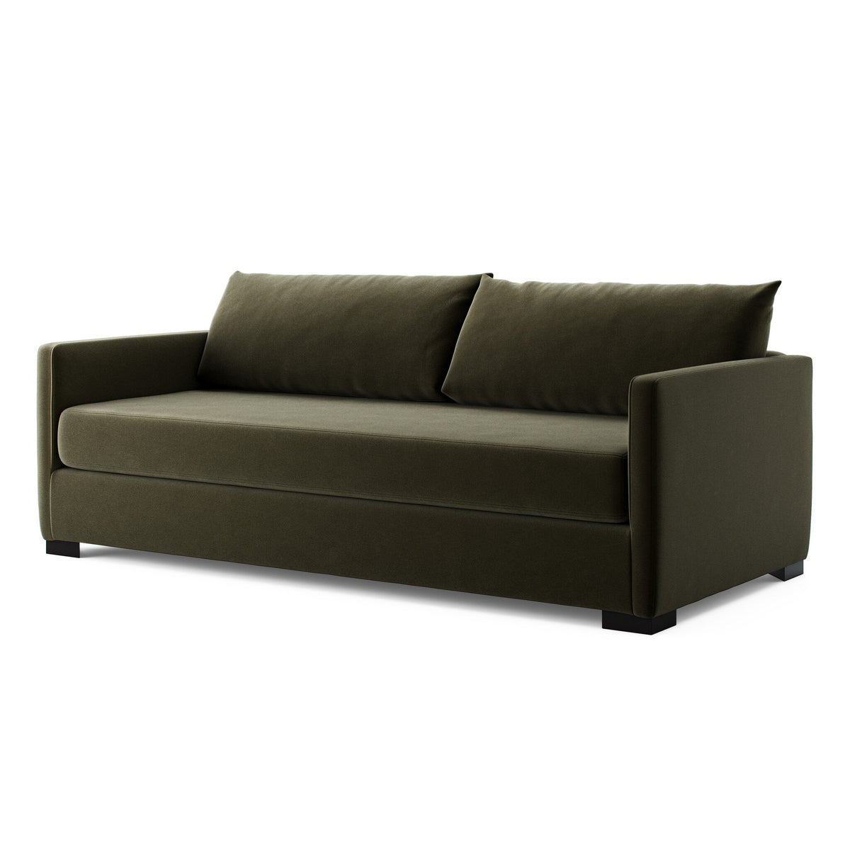 Wickham Sofa